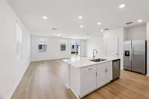 4236 Ranch House Rd, Saint Cloud, FL 34772 - Photo 7