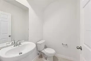 4236 Ranch House Rd, Saint Cloud, FL 34772 - Photo 11