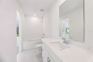 4236 Ranch House Rd, Saint Cloud, FL 34772 - Photo 17