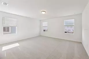 4236 Ranch House Rd, Saint Cloud, FL 34772 - Photo 21