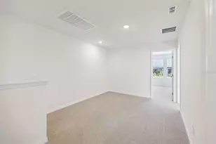 4236 Ranch House Rd, Saint Cloud, FL 34772 - Photo 13