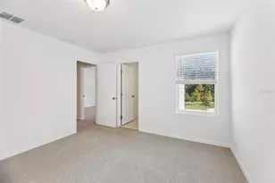 4236 Ranch House Rd, Saint Cloud, FL 34772 - Photo 19