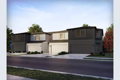 4228 Ranch House Road, Saint Cloud, FL 34772 - Photo 1