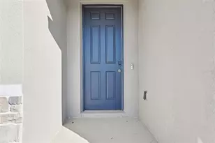 4505 Eagle Perch Ct, Saint Cloud, FL 34772 - Photo 3