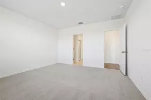 4505 Eagle Perch Ct, Saint Cloud, FL 34772 - Photo 15