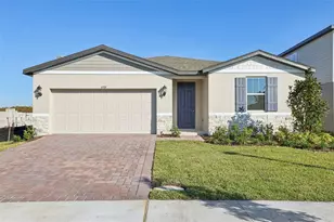 4505 Eagle Perch Ct, Saint Cloud, FL 34772 - Photo 1