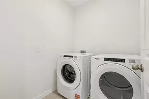 4505 Eagle Perch Ct, Saint Cloud, FL 34772 - Photo 23