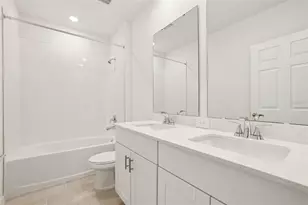 4505 Eagle Perch Ct, Saint Cloud, FL 34772 - Photo 29