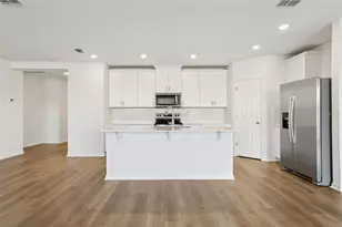 4505 Eagle Perch Ct, Saint Cloud, FL 34772 - Photo 11