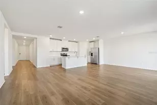 4505 Eagle Perch Ct, Saint Cloud, FL 34772 - Photo 7