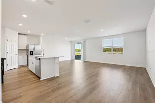 4505 Eagle Perch Ct, Saint Cloud, FL 34772 - Photo 9