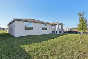 4505 Eagle Perch Ct, Saint Cloud, FL 34772 - Photo 31