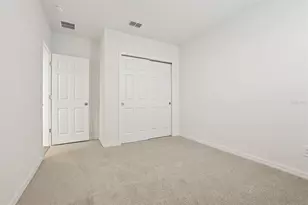 4505 Eagle Perch Ct, Saint Cloud, FL 34772 - Photo 27