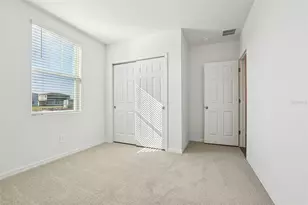 4505 Eagle Perch Ct, Saint Cloud, FL 34772 - Photo 25