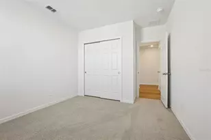 4505 Eagle Perch Ct, Saint Cloud, FL 34772 - Photo 21