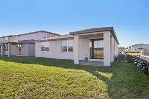 4505 Eagle Perch Ct, Saint Cloud, FL 34772 - Photo 33