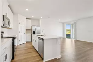 4505 Eagle Perch Ct, Saint Cloud, FL 34772 - Photo 13