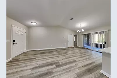 150 Eldorado Drive, Debary, FL 32713 - Photo 3