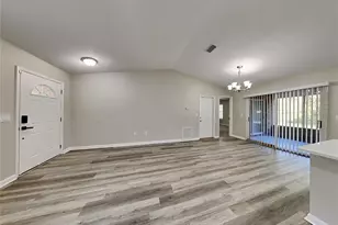 150 Eldorado Dr, Debary, FL 32713 - Photo 3