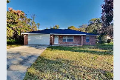 150 Eldorado Drive, Debary, FL 32713 - Photo 1