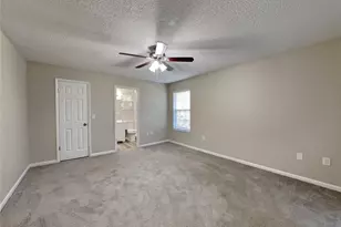 150 Eldorado Dr, Debary, FL 32713 - Photo 7