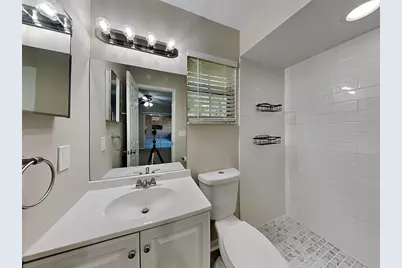 150 Eldorado Drive, Debary, FL 32713 - Photo 9