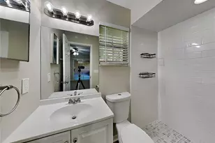 150 Eldorado Dr, Debary, FL 32713 - Photo 9