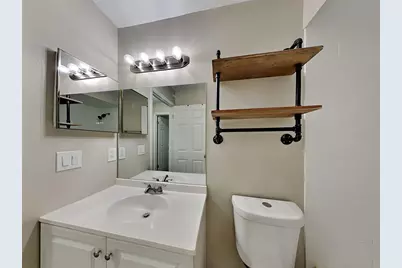 150 Eldorado Drive, Debary, FL 32713 - Photo 17