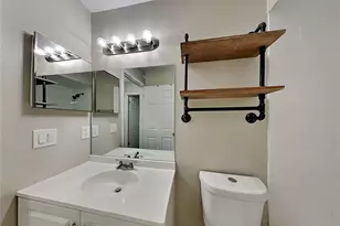 150 Eldorado Dr, Debary, FL 32713 - Photo 17