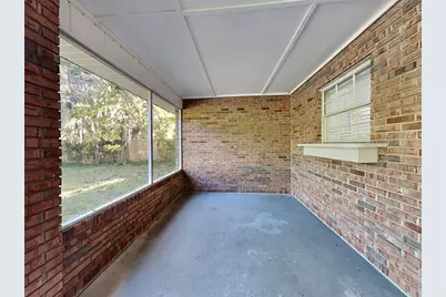 150 Eldorado Drive, Debary, FL 32713 - Photo 19