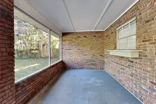 150 Eldorado Dr, Debary, FL 32713 - Photo 19