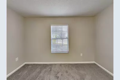 150 Eldorado Drive, Debary, FL 32713 - Photo 11