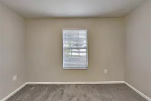 150 Eldorado Dr, Debary, FL 32713 - Photo 11