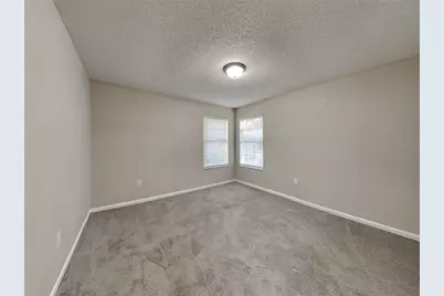 150 Eldorado Drive, Debary, FL 32713 - Photo 15