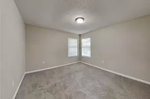 150 Eldorado Dr, Debary, FL 32713 - Photo 15