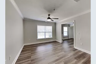 2065 Dixie Belle Drive #L, Orlando, FL 32812 - Photo 3