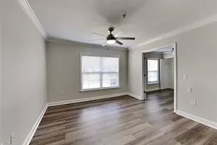 2065 Dixie Belle Dr, Orlando, FL 32812 - Photo 3