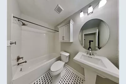 2065 Dixie Belle Drive #L, Orlando, FL 32812 - Photo 15