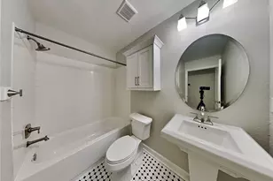 2065 Dixie Belle Dr, Orlando, FL 32812 - Photo 15