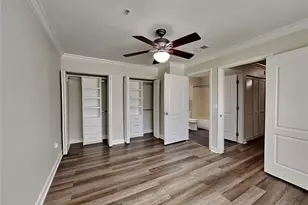 2065 Dixie Belle Dr, Orlando, FL 32812 - Photo 7