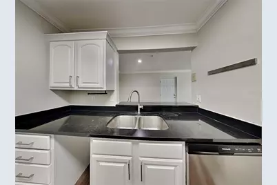 2065 Dixie Belle Drive #L, Orlando, FL 32812 - Photo 5