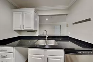 2065 Dixie Belle Dr, Orlando, FL 32812 - Photo 5