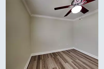 2065 Dixie Belle Drive #L, Orlando, FL 32812 - Photo 13