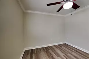 2065 Dixie Belle Dr, Orlando, FL 32812 - Photo 13