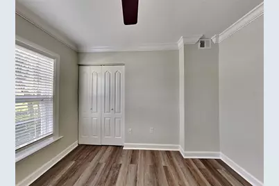 2065 Dixie Belle Drive #L, Orlando, FL 32812 - Photo 11