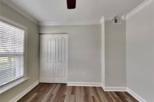 2065 Dixie Belle Dr, Orlando, FL 32812 - Photo 11