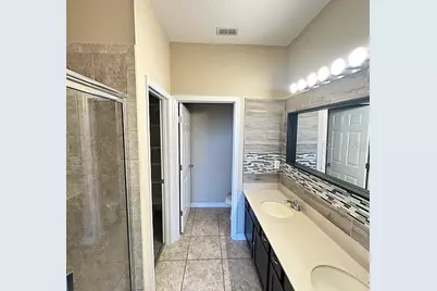 2412 Seven Oaks Drive, Saint Cloud, FL 34772 - Photo 9