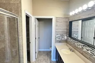 2412 Seven Oaks Dr, Saint Cloud, FL 34772 - Photo 9