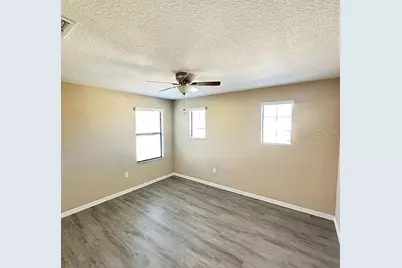 2412 Seven Oaks Drive, Saint Cloud, FL 34772 - Photo 11