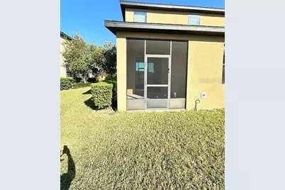 2412 Seven Oaks Drive, Saint Cloud, FL 34772 - Photo 13